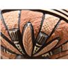 Image 8 : HOPI POTTERY VASE (CARLA NAMPEYO)