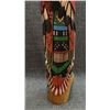 Image 10 : HOPI  KACHINA (FARON)