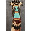 Image 12 : HOPI  KACHINA (FARON)