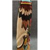 Image 13 : HOPI  KACHINA (FARON)