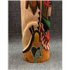 Image 14 : HOPI  KACHINA (FARON)