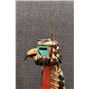 Image 15 : HOPI  KACHINA (FARON)