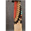 Image 16 : HOPI  KACHINA (FARON)