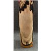 Image 17 : HOPI  KACHINA (FARON)