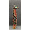 Image 2 : HOPI  KACHINA (FARON)