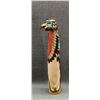Image 4 : HOPI  KACHINA (FARON)