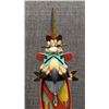 Image 5 : HOPI  KACHINA (FARON)