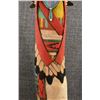 Image 6 : HOPI  KACHINA (FARON)