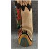 Image 7 : HOPI  KACHINA (FARON)