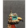 Image 8 : HOPI  KACHINA (FARON)