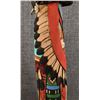 Image 9 : HOPI  KACHINA (FARON)