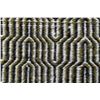 Image 10 : NAVAJO TWILL WEAVE TEXTILE
