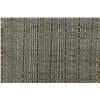 Image 12 : NAVAJO TWILL WEAVE TEXTILE