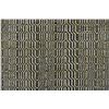 Image 13 : NAVAJO TWILL WEAVE TEXTILE