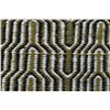 Image 15 : NAVAJO TWILL WEAVE TEXTILE