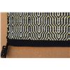 Image 4 : NAVAJO TWILL WEAVE TEXTILE