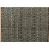 Image 6 : NAVAJO TWILL WEAVE TEXTILE