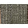 Image 7 : NAVAJO TWILL WEAVE TEXTILE