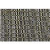 Image 9 : NAVAJO TWILL WEAVE TEXTILE