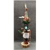 Image 4 : HOPI  KACHINA (JERRY HONAWA)