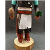 Image 7 : HOPI  KACHINA (JERRY HONAWA)