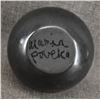 Image 6 : SAN ILDEFONSO POTTERY BOWL (MARIA POVEKA)