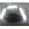 Image 8 : SAN ILDEFONSO POTTERY BOWL (MARIA POVEKA)
