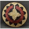 Image 2 : NAVAJO WEDDING BASKET