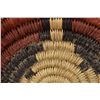 Image 4 : NAVAJO WEDDING BASKET