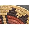 Image 5 : NAVAJO WEDDING BASKET