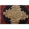 Image 6 : NAVAJO WEDDING BASKET