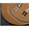 Image 7 : WESTERN WOOD CARVING (CECIL WAKEFIELD)