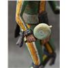 Image 10 : HOPI SQUASH KACHINA (A. GOULD)