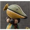 Image 12 : HOPI SQUASH KACHINA (A. GOULD)