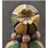 Image 13 : HOPI SQUASH KACHINA (A. GOULD)