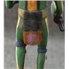 Image 14 : HOPI SQUASH KACHINA (A. GOULD)