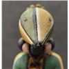 Image 15 : HOPI SQUASH KACHINA (A. GOULD)