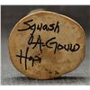 Image 6 : HOPI SQUASH KACHINA (A. GOULD)