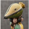 Image 7 : HOPI SQUASH KACHINA (A. GOULD)