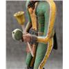 Image 8 : HOPI SQUASH KACHINA (A. GOULD)