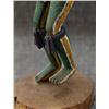 Image 9 : HOPI SQUASH KACHINA (A. GOULD)
