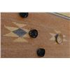 Image 10 : NAVAJO TEXTILE
