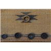 Image 11 : NAVAJO TEXTILE