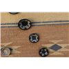 Image 12 : NAVAJO TEXTILE