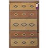 Image 15 : NAVAJO TEXTILE