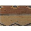Image 16 : NAVAJO TEXTILE