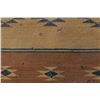 Image 17 : NAVAJO TEXTILE