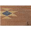 Image 18 : NAVAJO TEXTILE