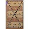 Image 1 : NAVAJO TEXTILE