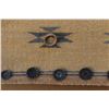 Image 6 : NAVAJO TEXTILE